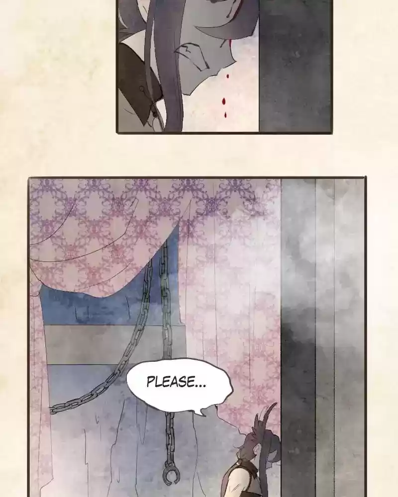 Phantom Paradise Chapter 52: