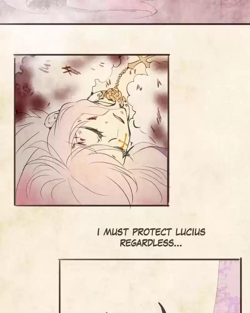 Phantom Paradise Chapter 52: