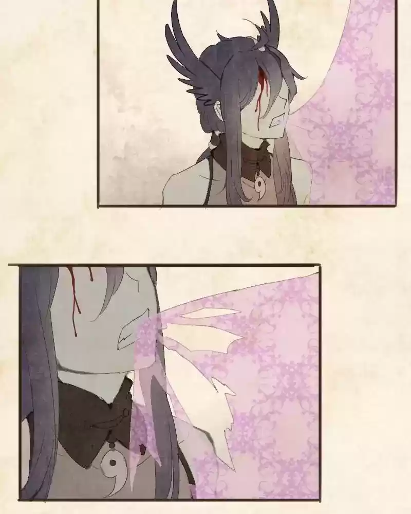 Phantom Paradise Chapter 52: