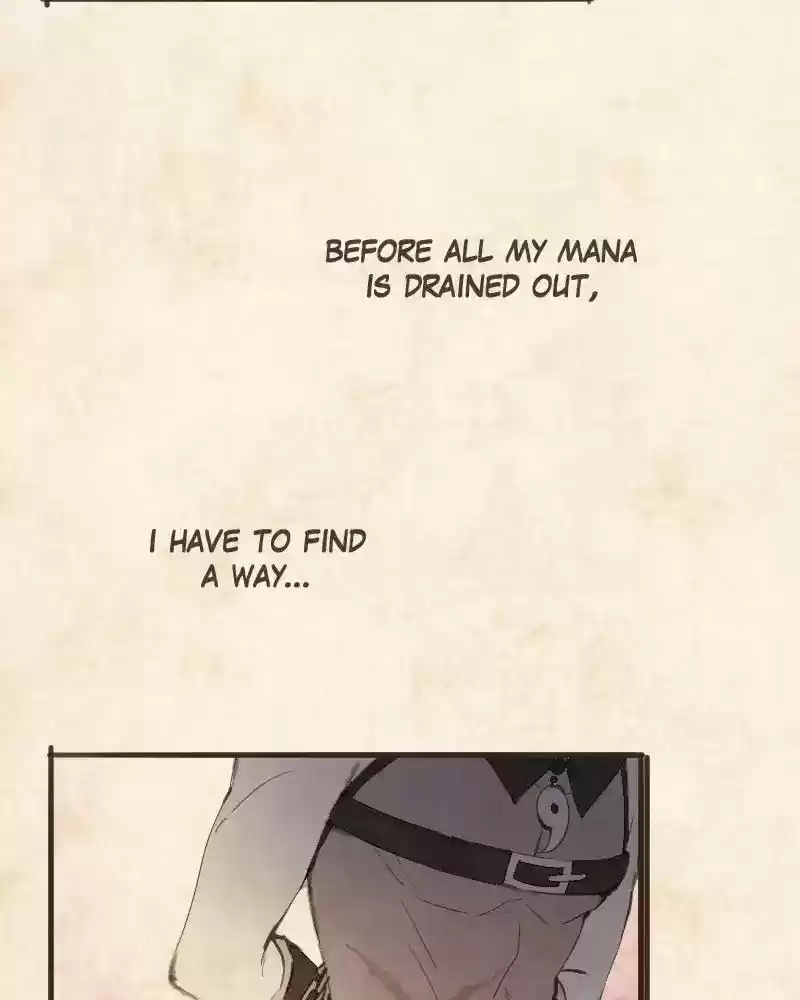 Phantom Paradise Chapter 52: