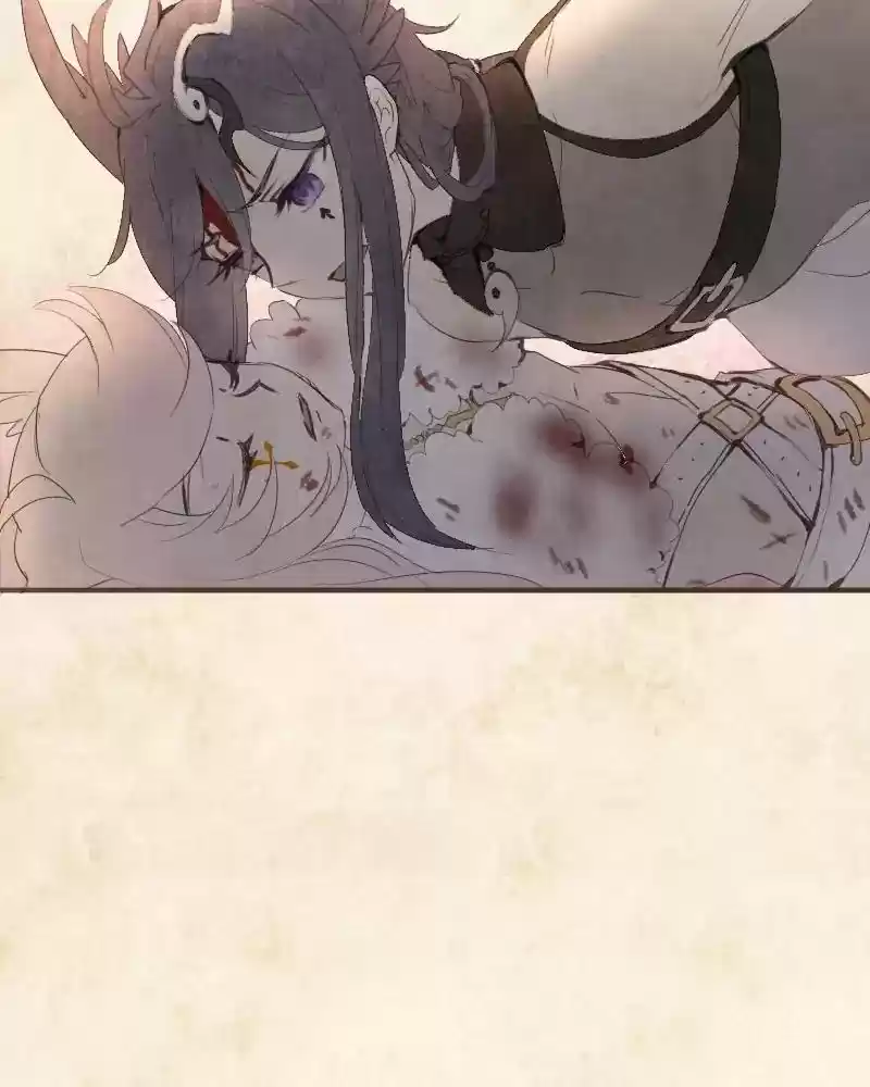 Phantom Paradise Chapter 52: