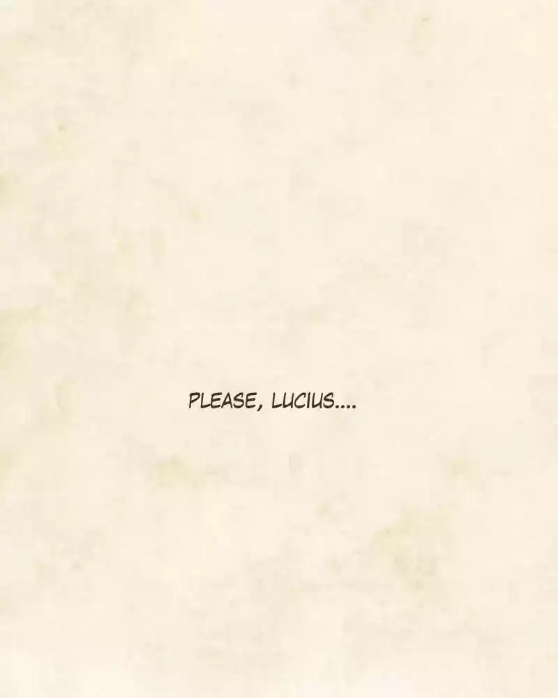 Phantom Paradise Chapter 52: