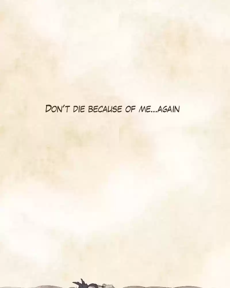 Phantom Paradise Chapter 52: