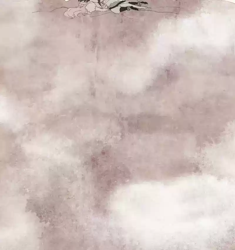 Phantom Paradise Chapter 52: