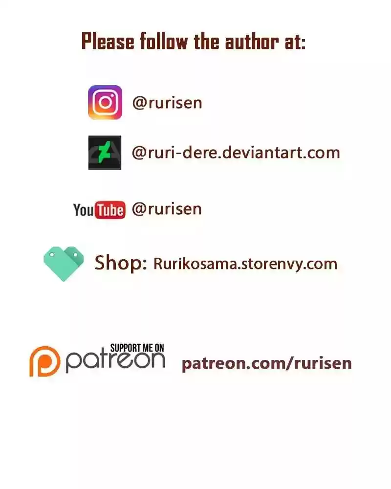 Phantom Paradise Chapter 52: