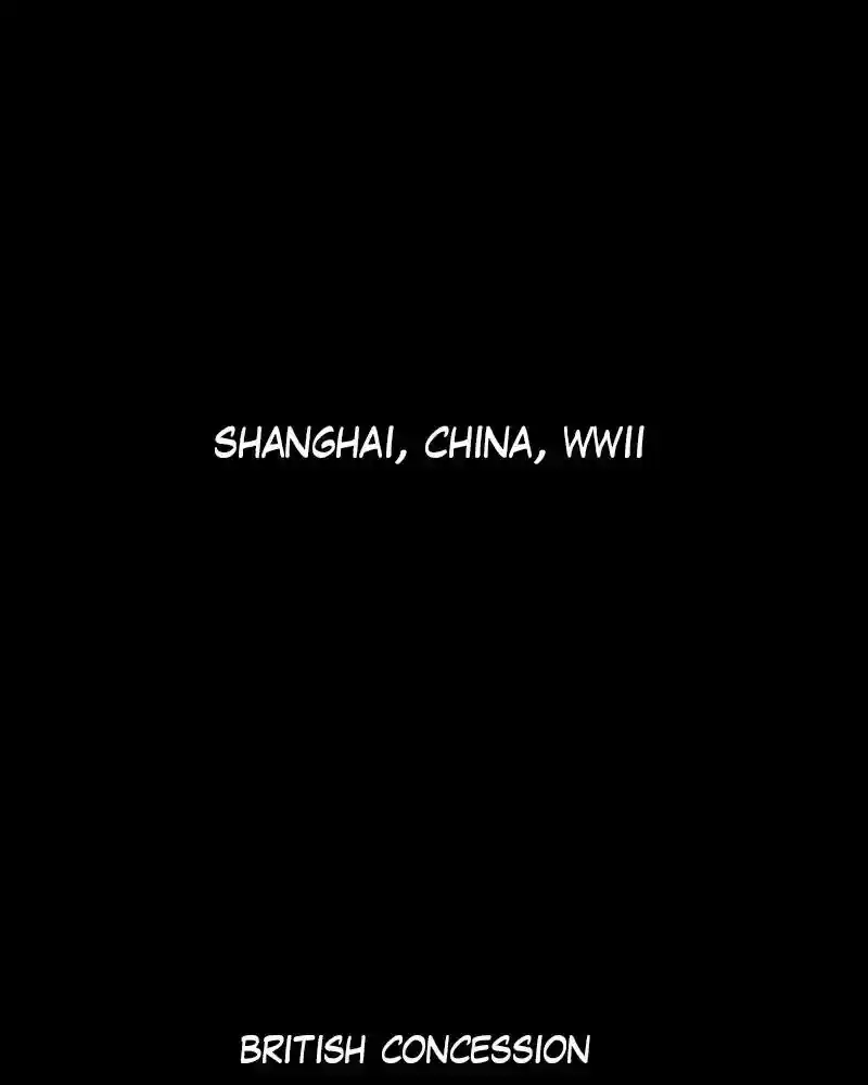 Phantom Paradise Chapter 53: