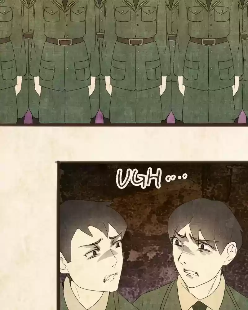 Phantom Paradise Chapter 53: