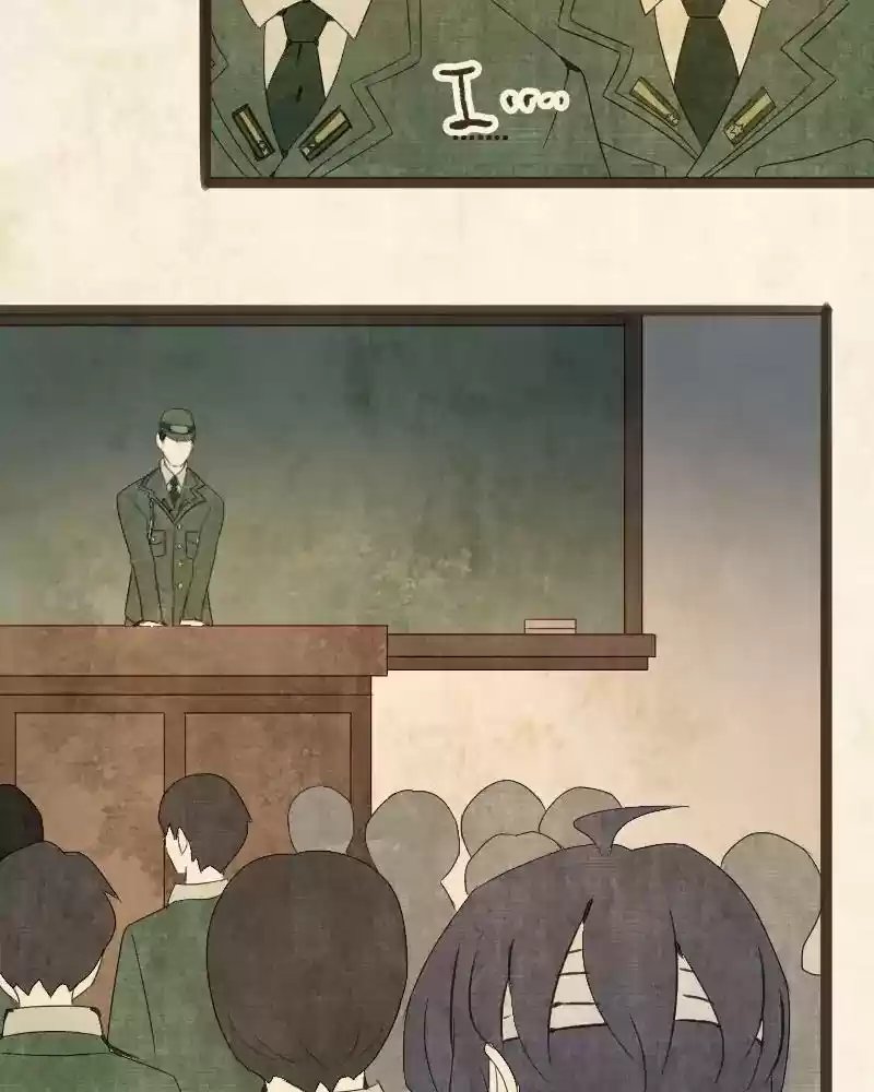 Phantom Paradise Chapter 53: