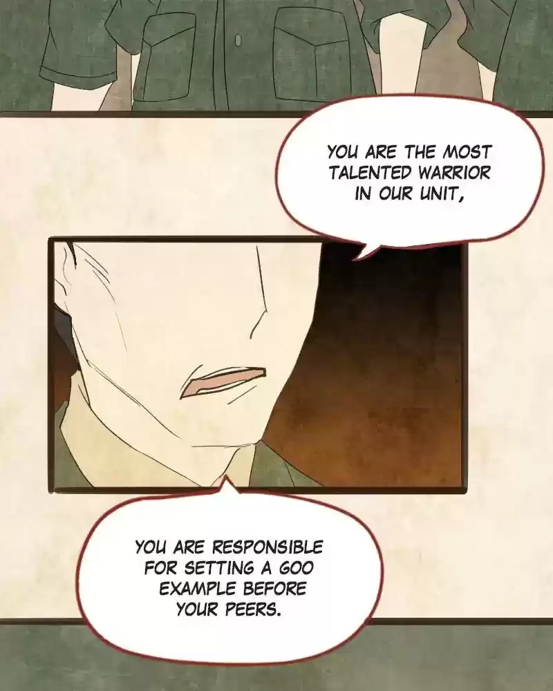 Phantom Paradise Chapter 53: