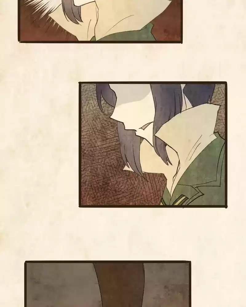 Phantom Paradise Chapter 53: