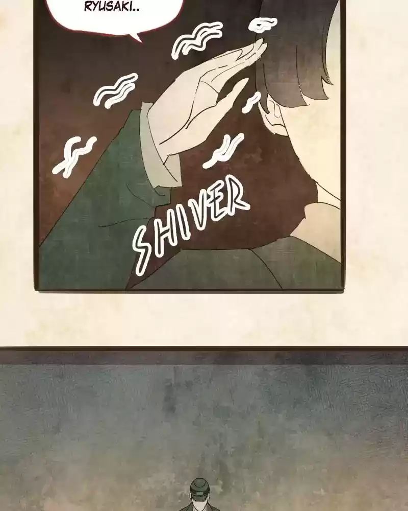 Phantom Paradise Chapter 53: