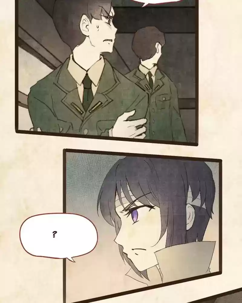 Phantom Paradise Chapter 53: