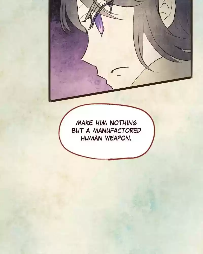 Phantom Paradise Chapter 53: