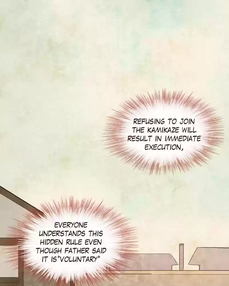 Phantom Paradise Chapter 53: