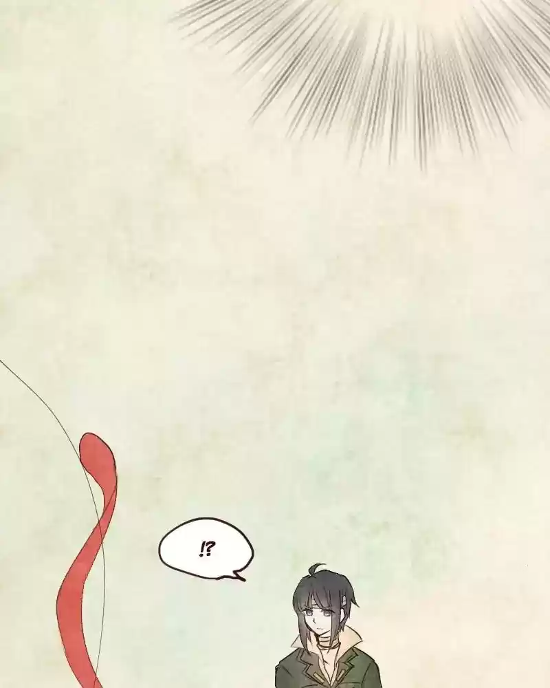 Phantom Paradise Chapter 53: