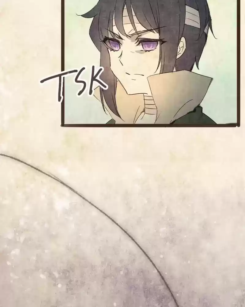 Phantom Paradise Chapter 53: