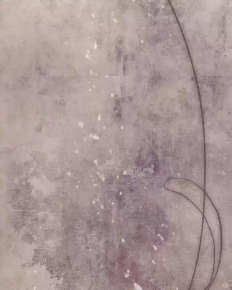 Phantom Paradise Chapter 53: