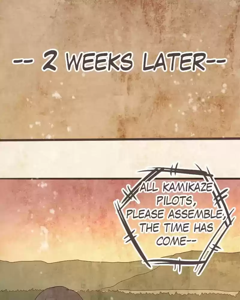 Phantom Paradise Chapter 53: