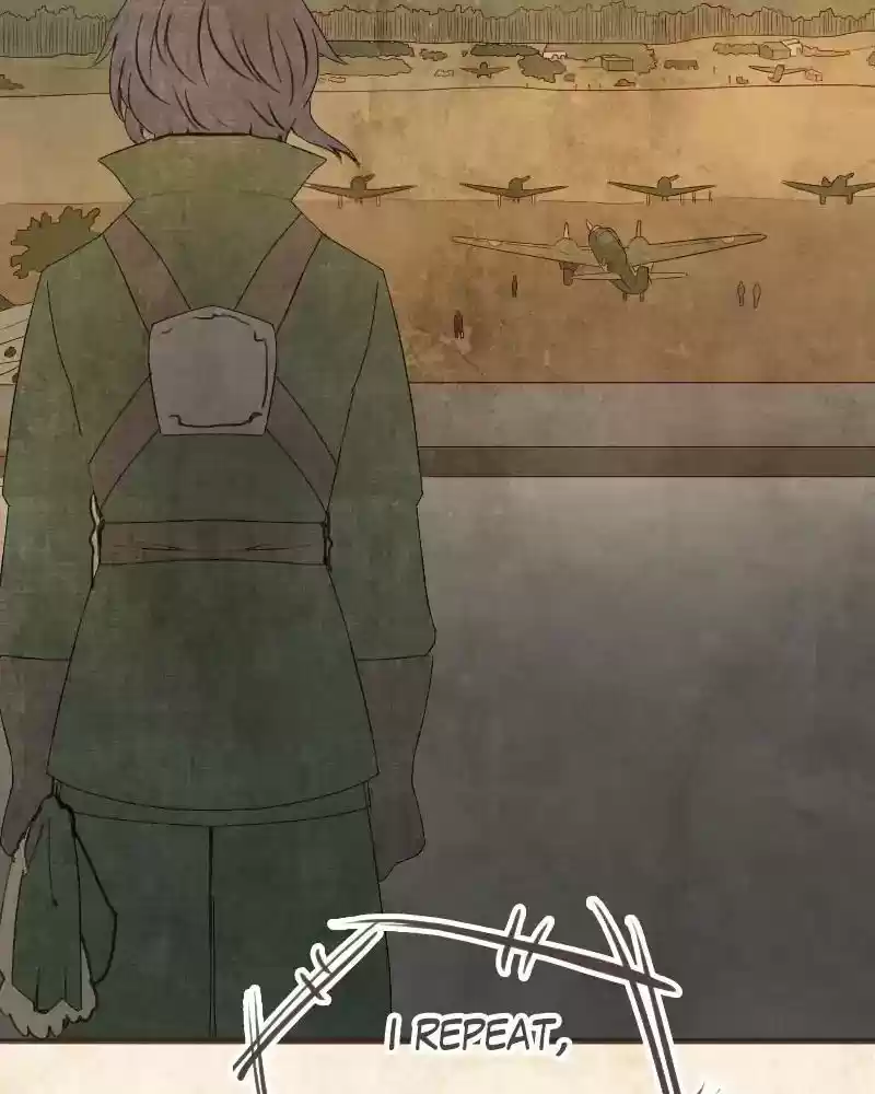 Phantom Paradise Chapter 53: