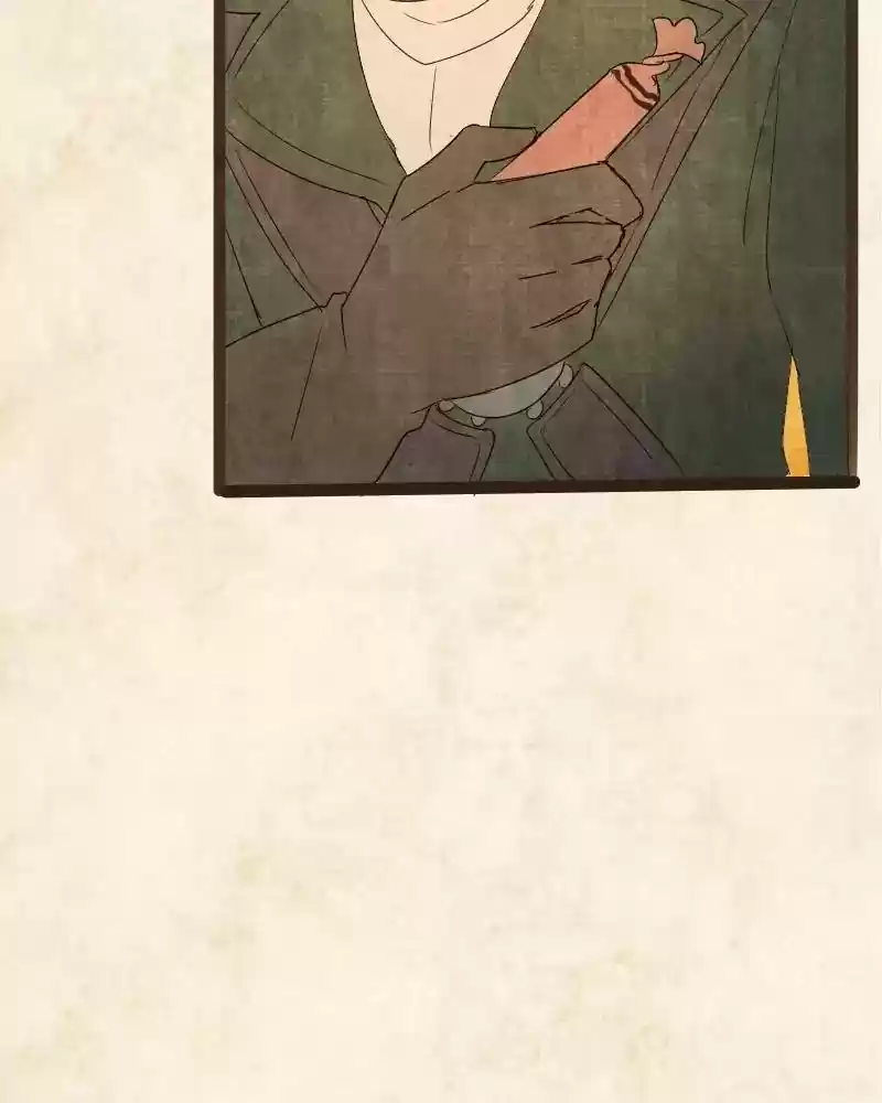 Phantom Paradise Chapter 53: