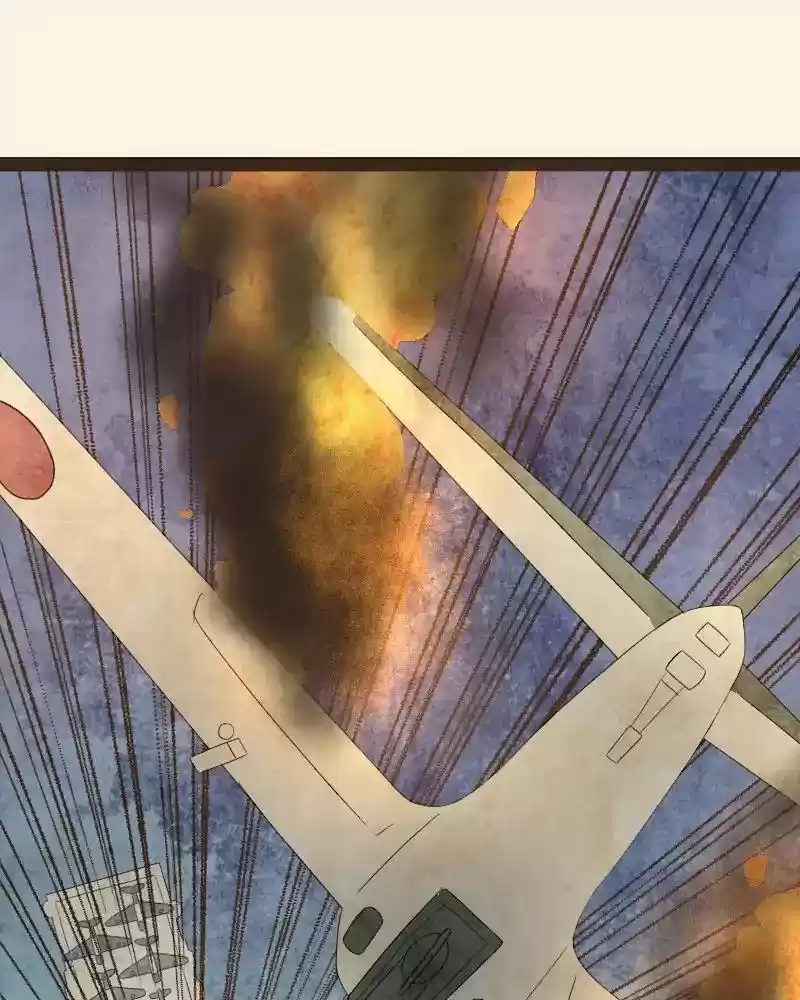 Phantom Paradise Chapter 54: