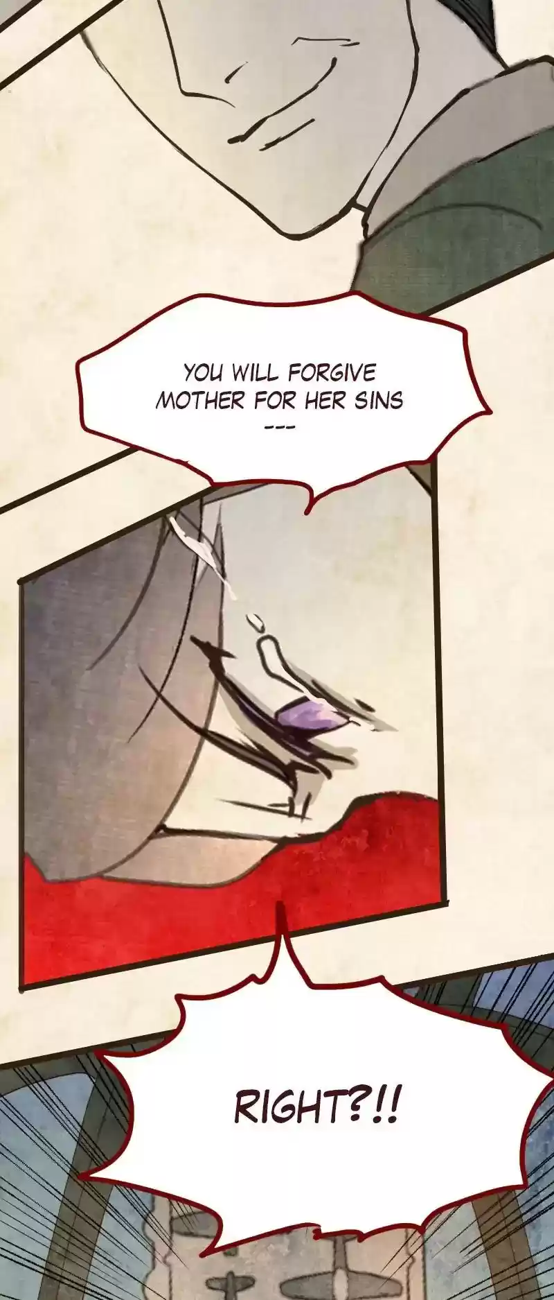 Phantom Paradise Chapter 54: