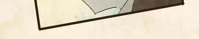 Phantom Paradise Chapter 54: