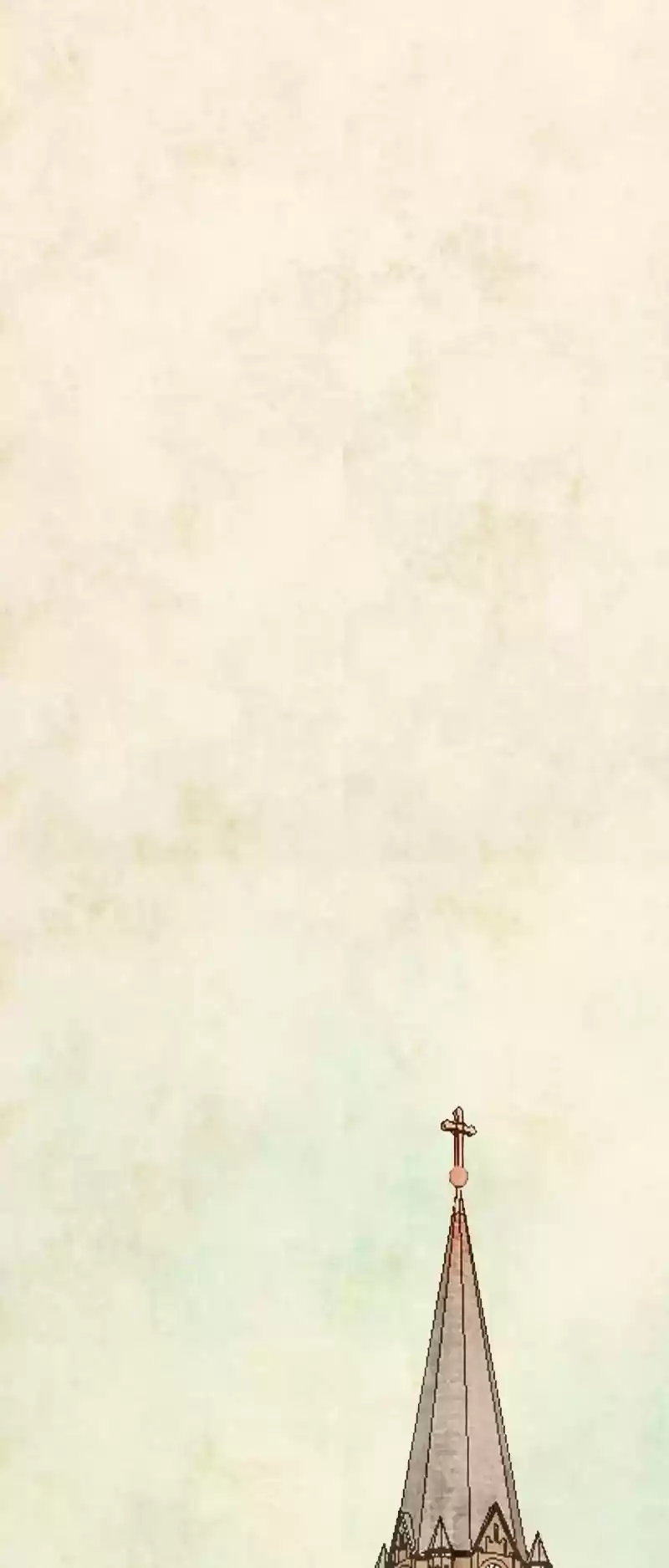 Phantom Paradise Chapter 54: