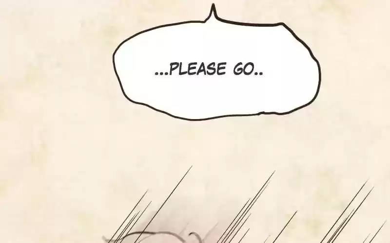 Phantom Paradise Chapter 55: