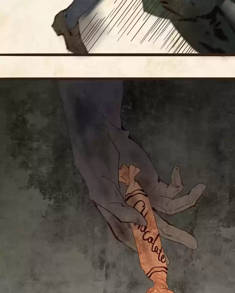 Phantom Paradise Chapter 55: