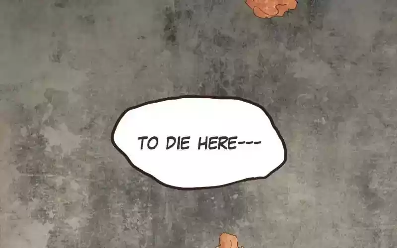 Phantom Paradise Chapter 55: