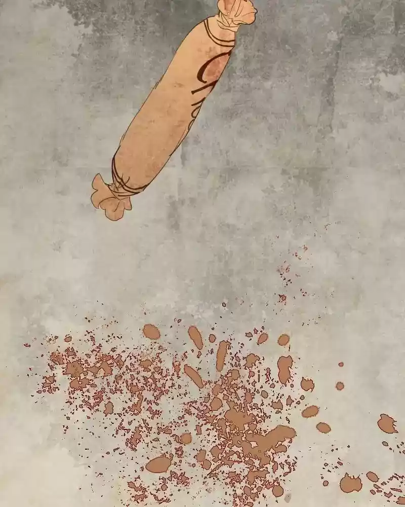 Phantom Paradise Chapter 55: