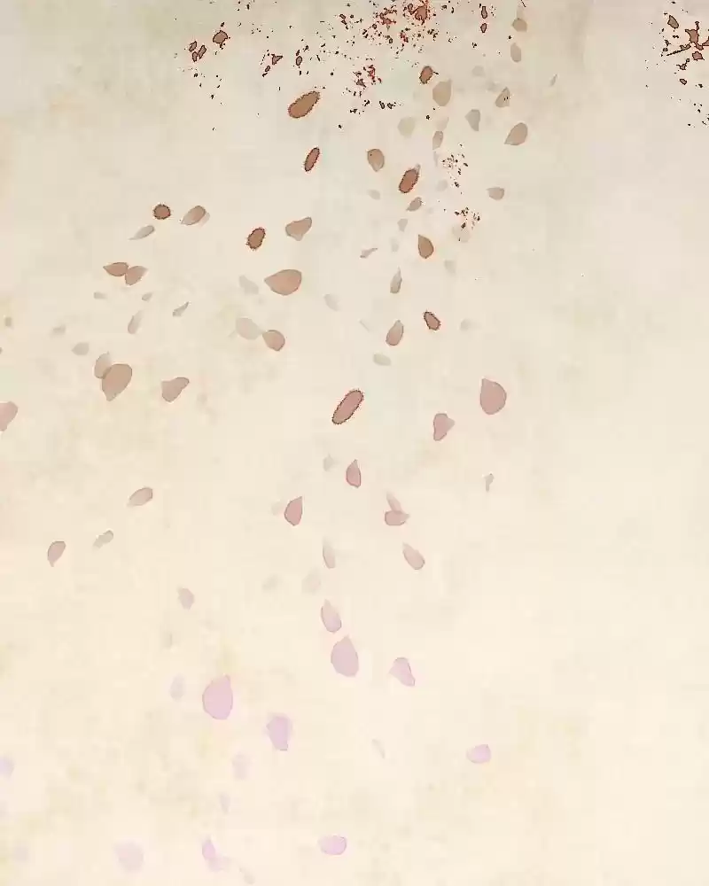 Phantom Paradise Chapter 55: