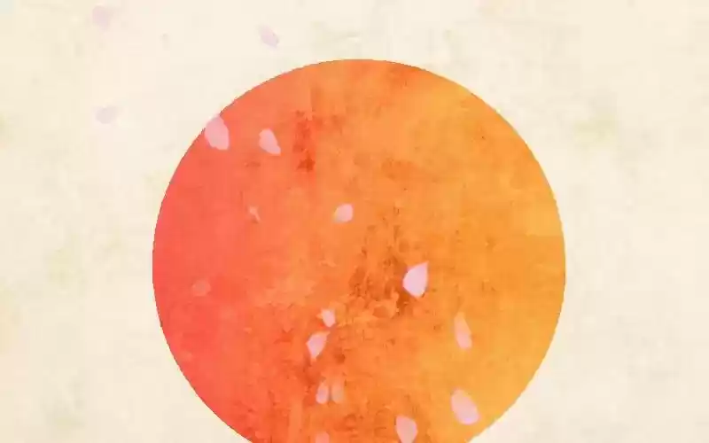 Phantom Paradise Chapter 55: