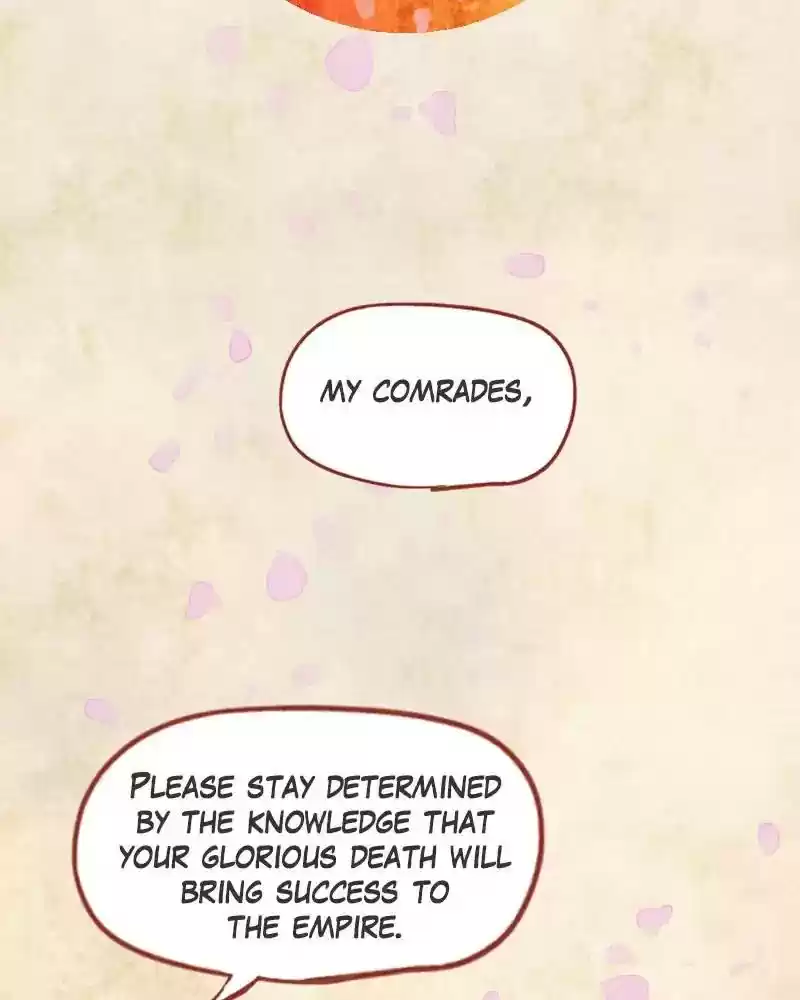 Phantom Paradise Chapter 55: