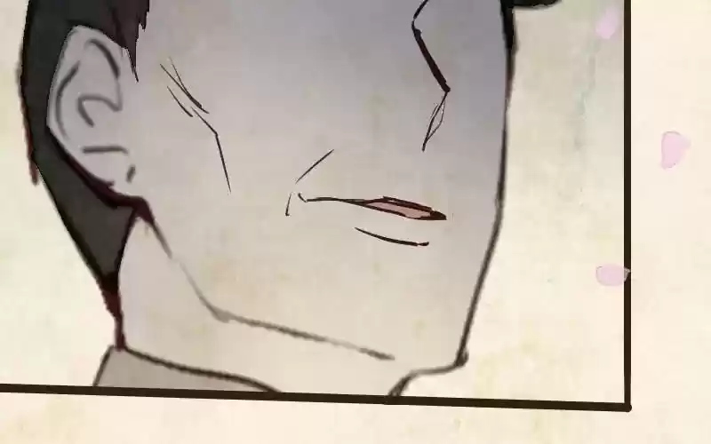 Phantom Paradise Chapter 55: