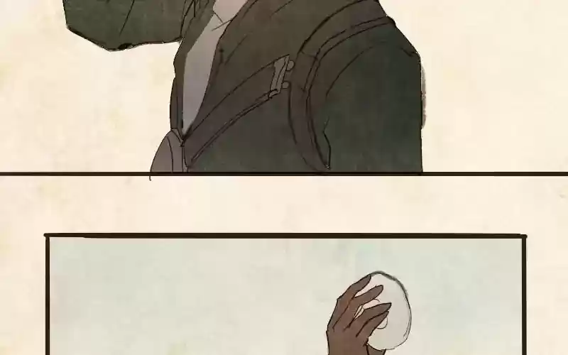 Phantom Paradise Chapter 55: