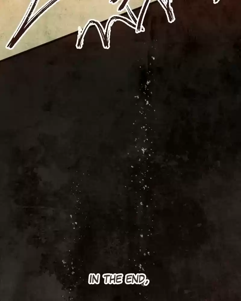 Phantom Paradise Chapter 55: