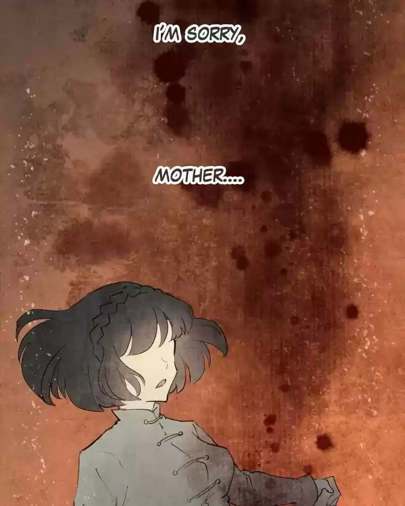 Phantom Paradise Chapter 55: