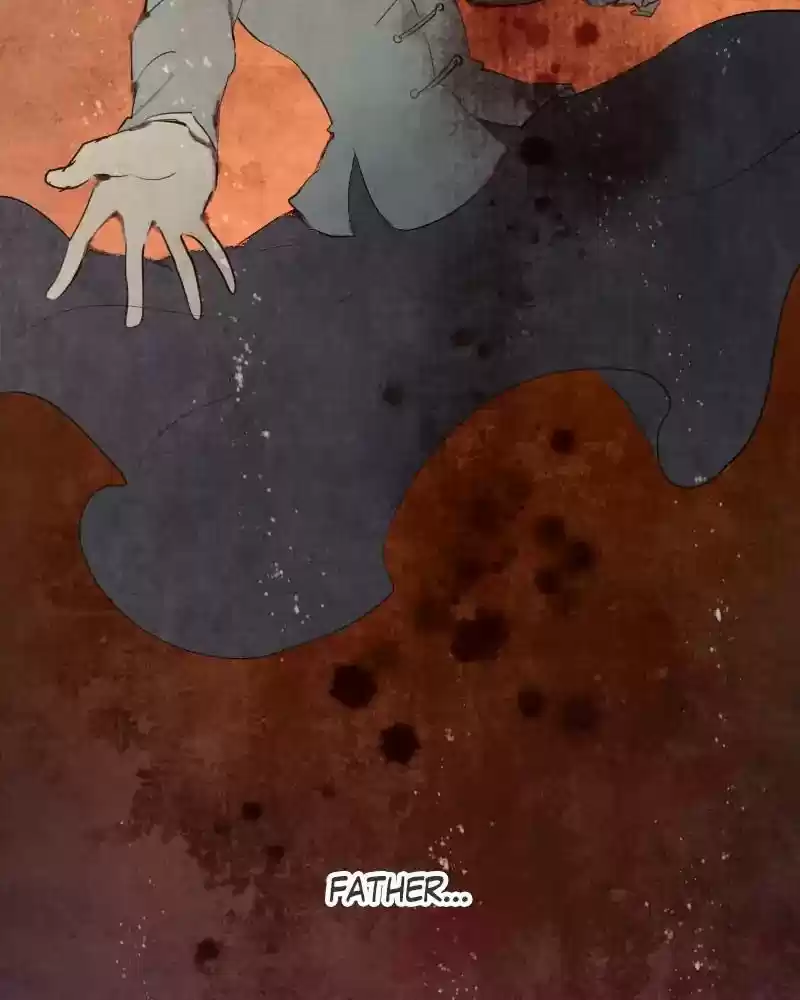 Phantom Paradise Chapter 55: