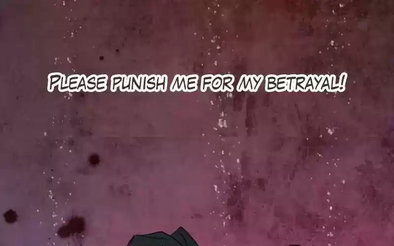 Phantom Paradise Chapter 55: