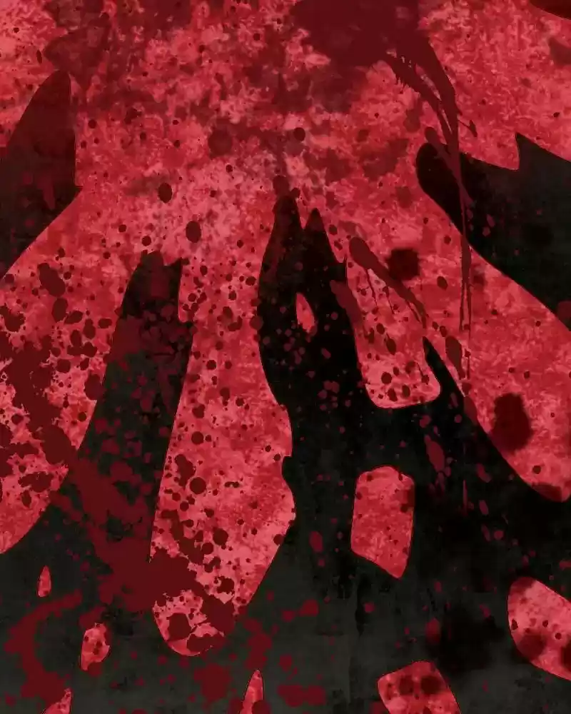 Phantom Paradise Chapter 55: