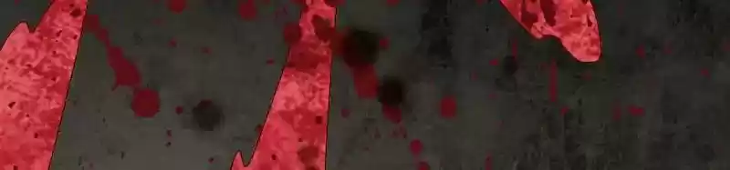 Phantom Paradise Chapter 55: