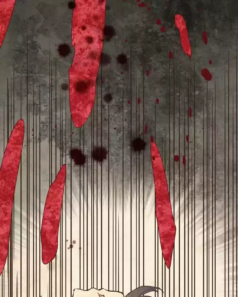 Phantom Paradise Chapter 55: