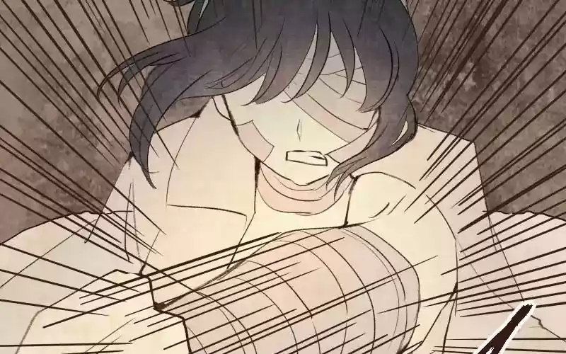 Phantom Paradise Chapter 55: