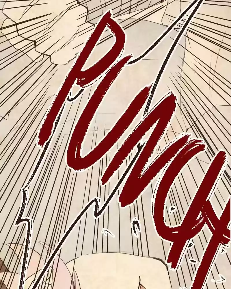 Phantom Paradise Chapter 55: