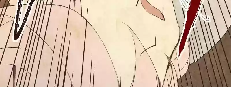 Phantom Paradise Chapter 55: