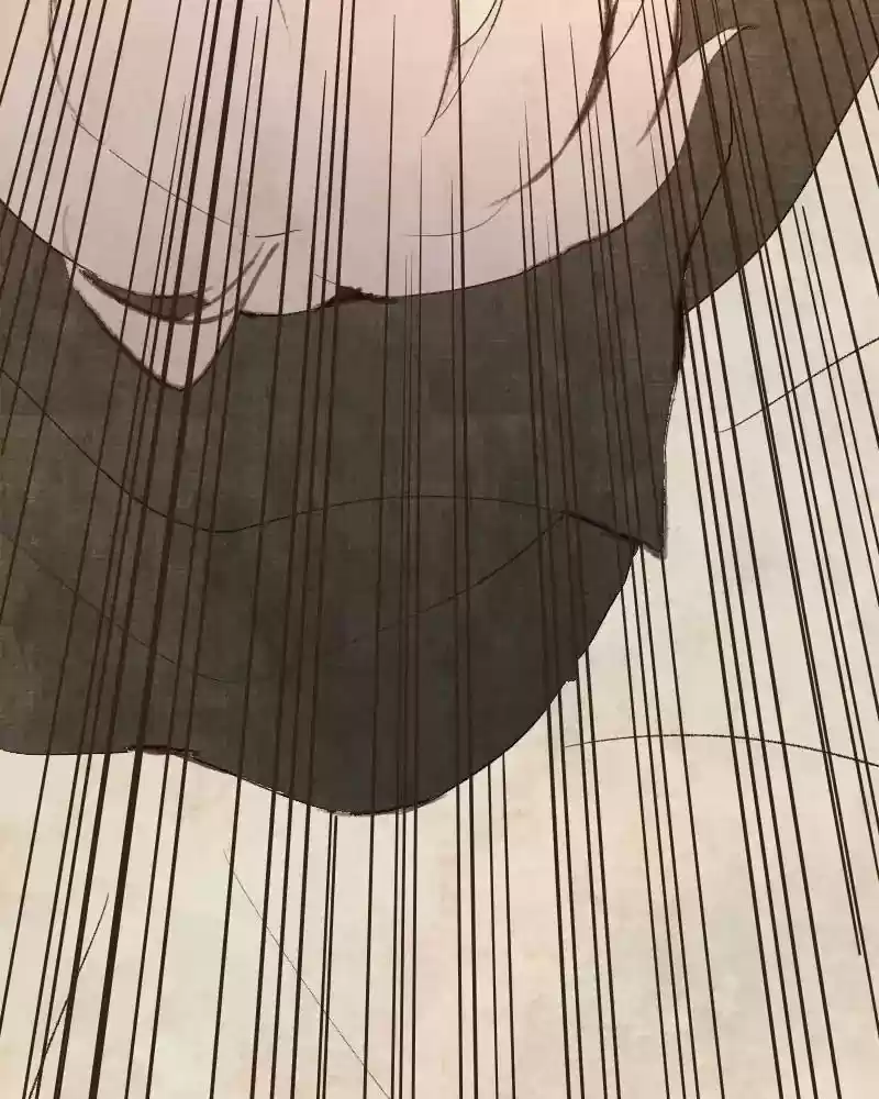 Phantom Paradise Chapter 55: