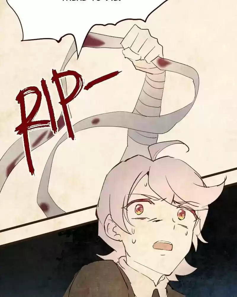 Phantom Paradise Chapter 55: