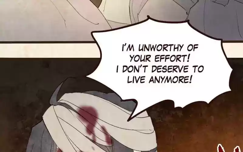 Phantom Paradise Chapter 55: